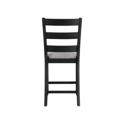 Martin - Counter Set