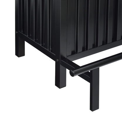Leilani - Bar Table