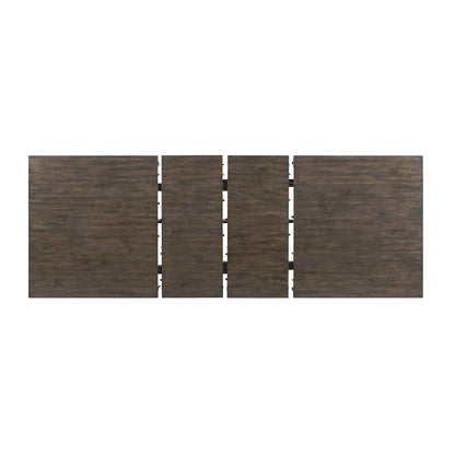 Stone - Dining Table