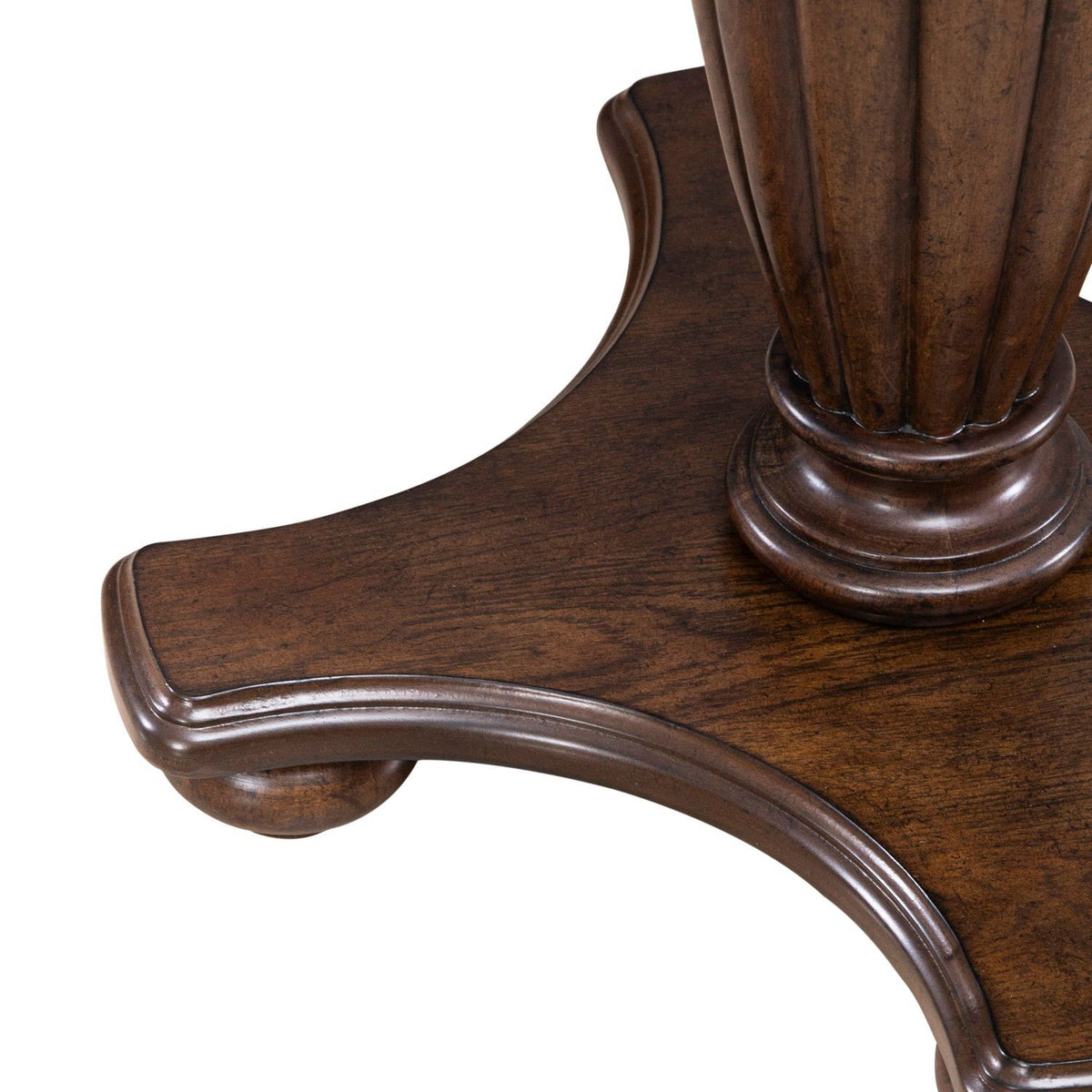 Allington - Table