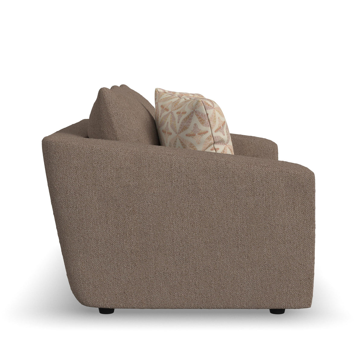 Chevy - Fabric Loveseat