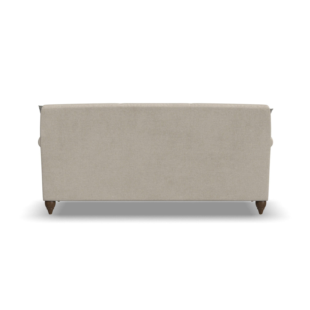 Stella - Fabric Sofa