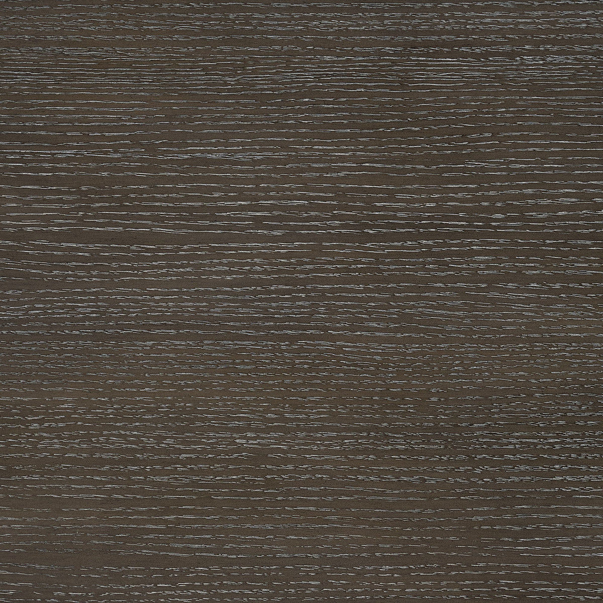 Hollywood Park - Curio - Dark Gray
