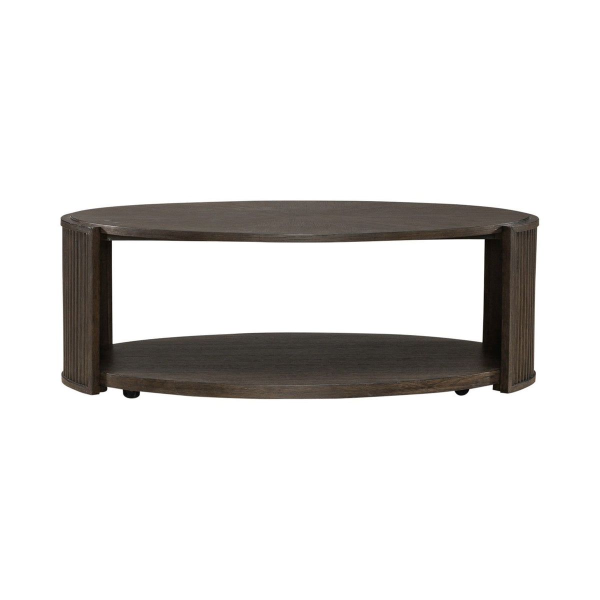 City View - Table