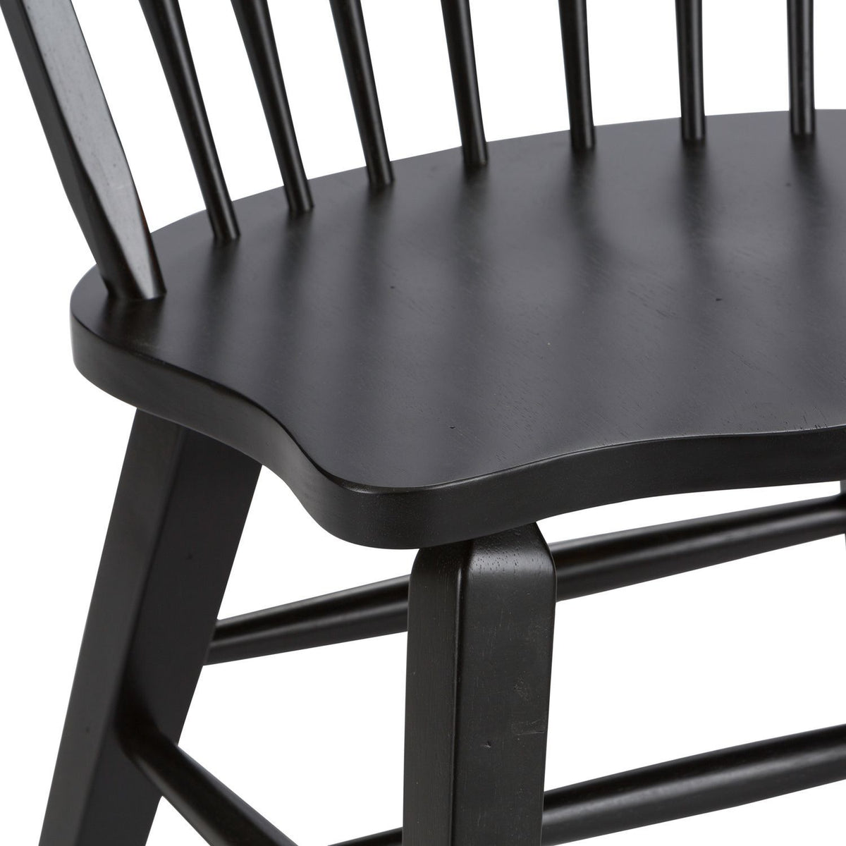Hearthstone Ridge - Rectangular Table Set