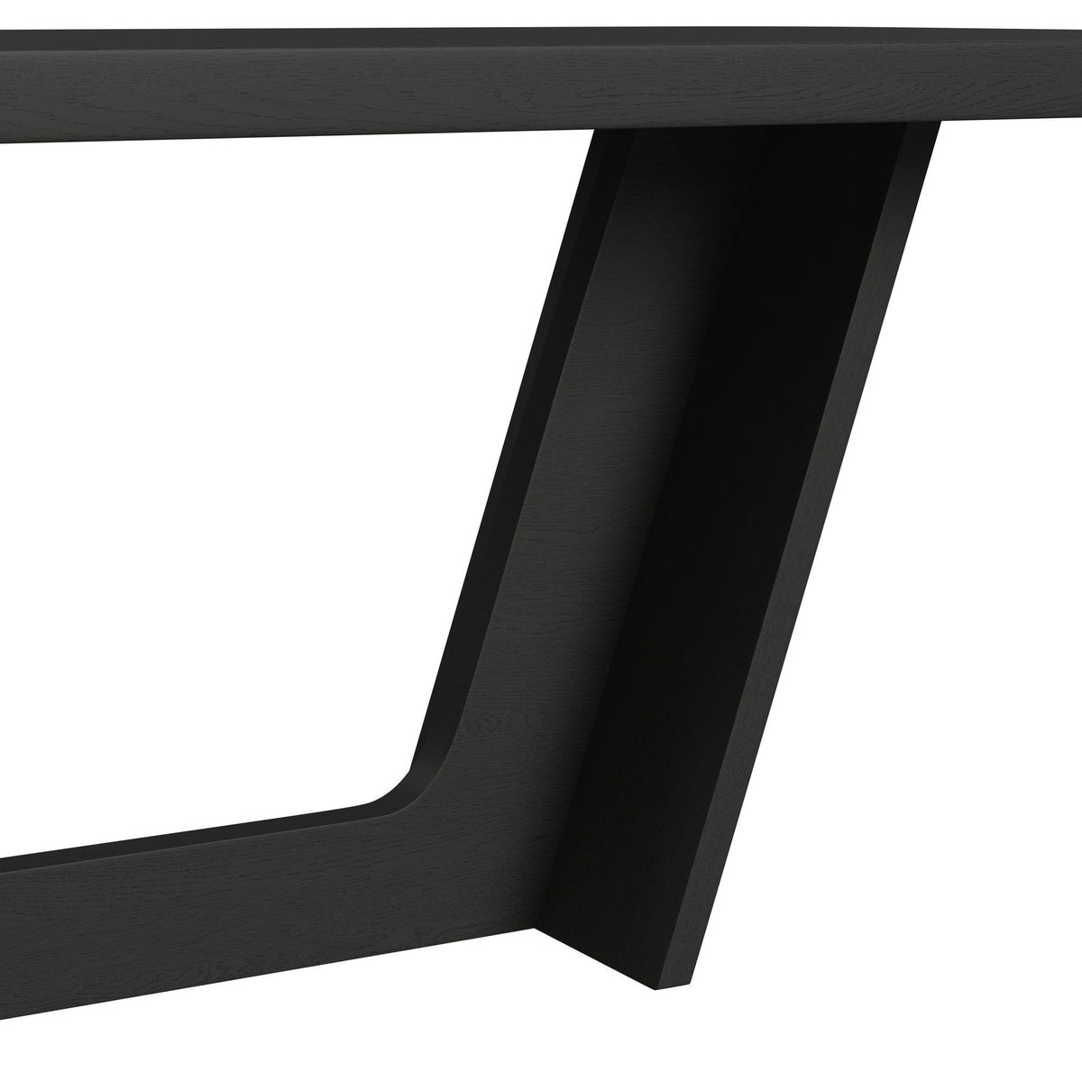 Ridgemont - Standard Height Dining Set