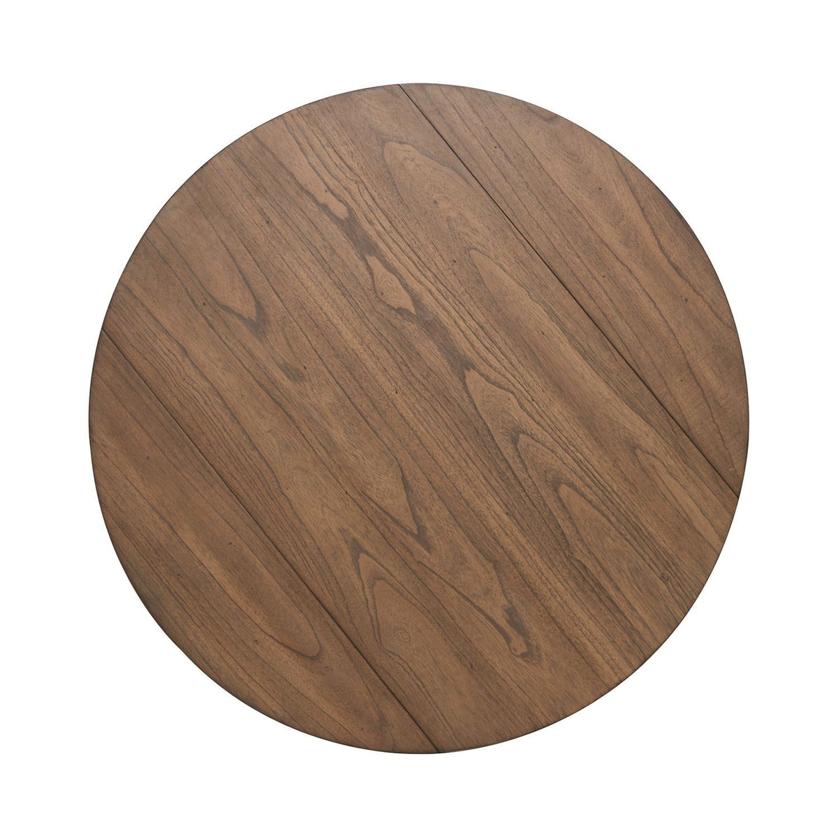 Brook Bay - Drop Leaf Table