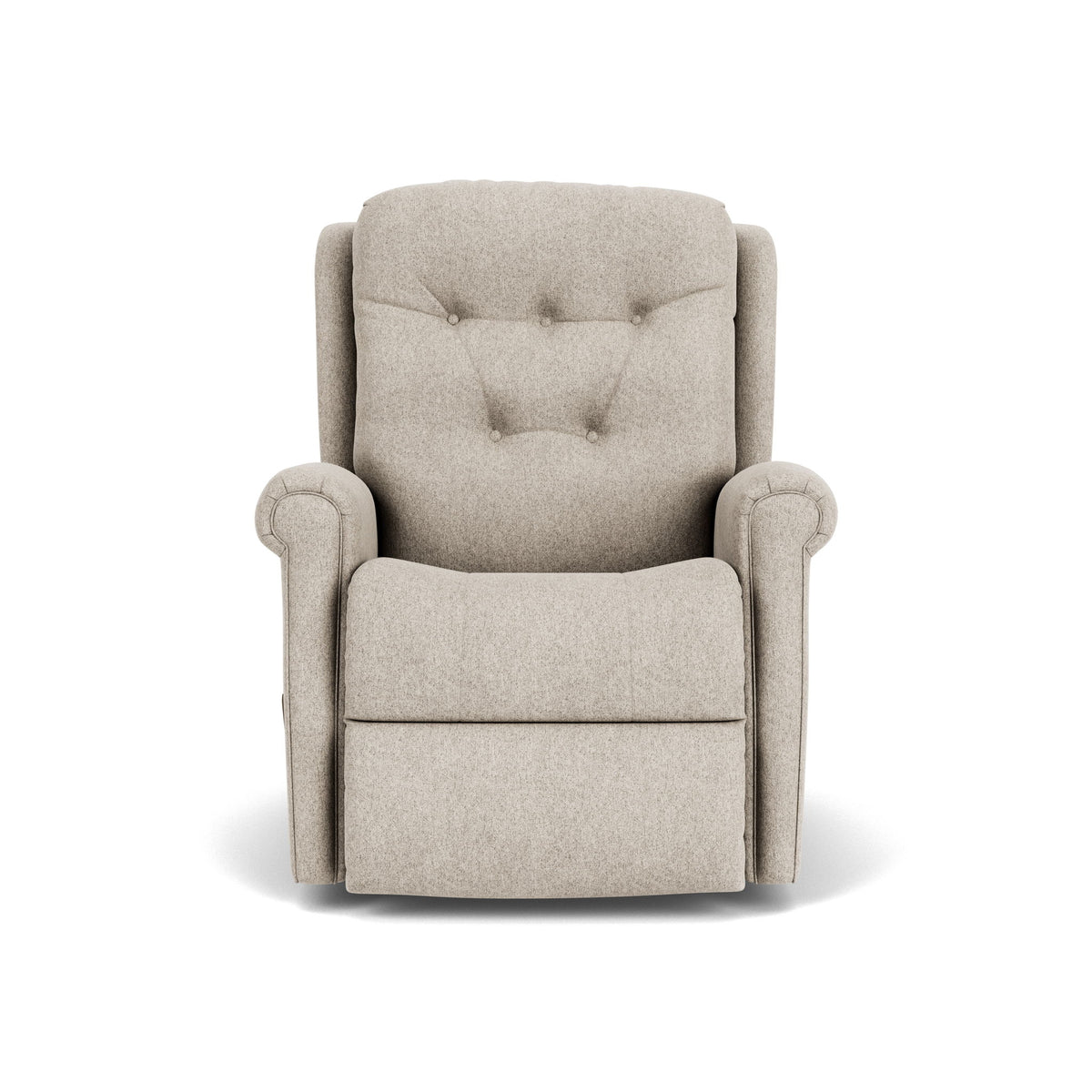Minnie - Recliner