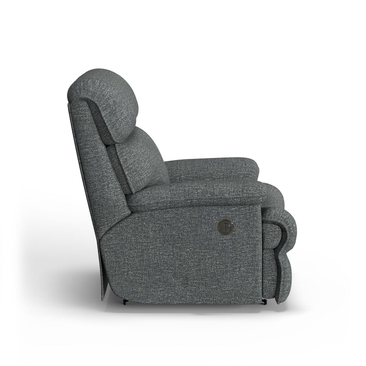 Geneva - Recliner