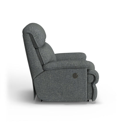 Geneva - Recliner