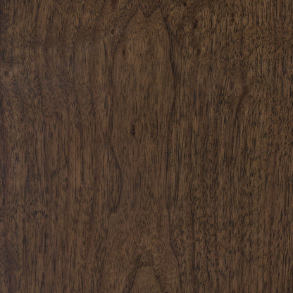 Seneca - Counter Height Dining Set