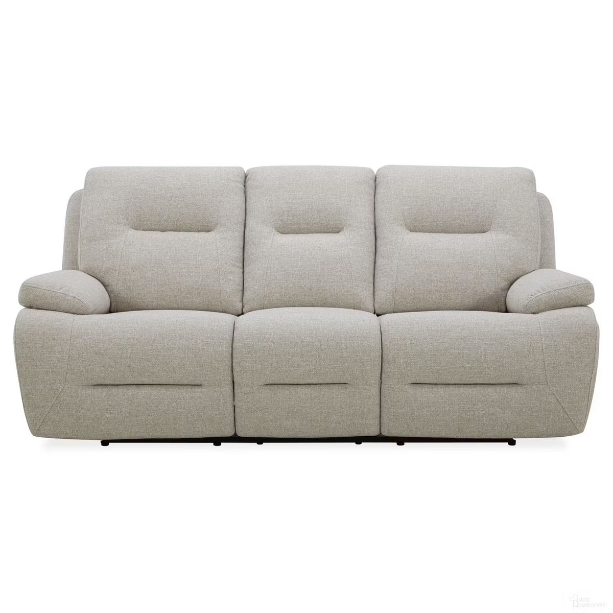 Cameron - Sofa Set