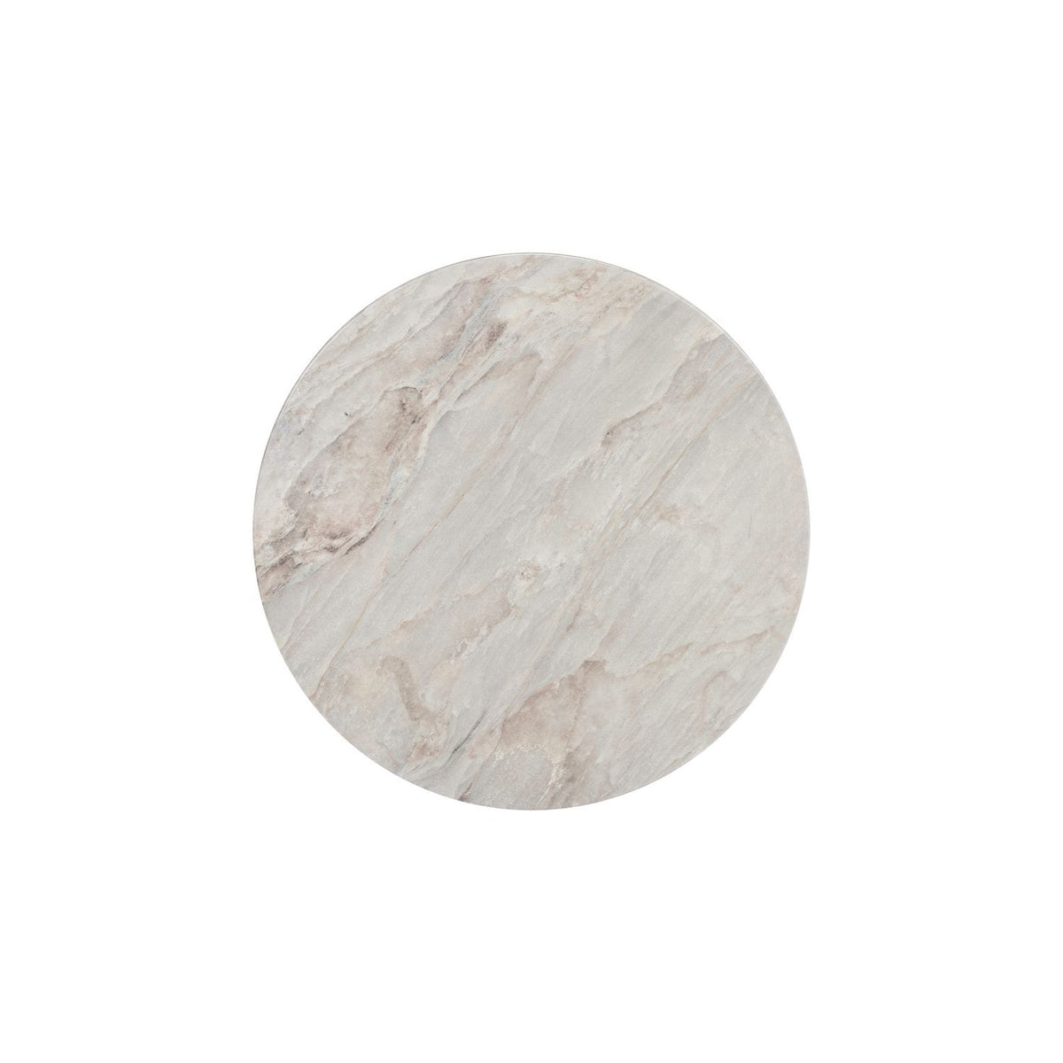 Danby - Table