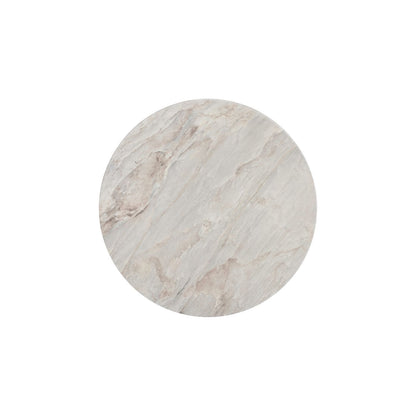 Danby - Table