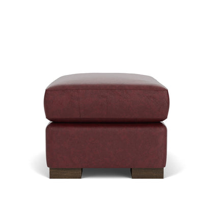 Bryant - Ottoman