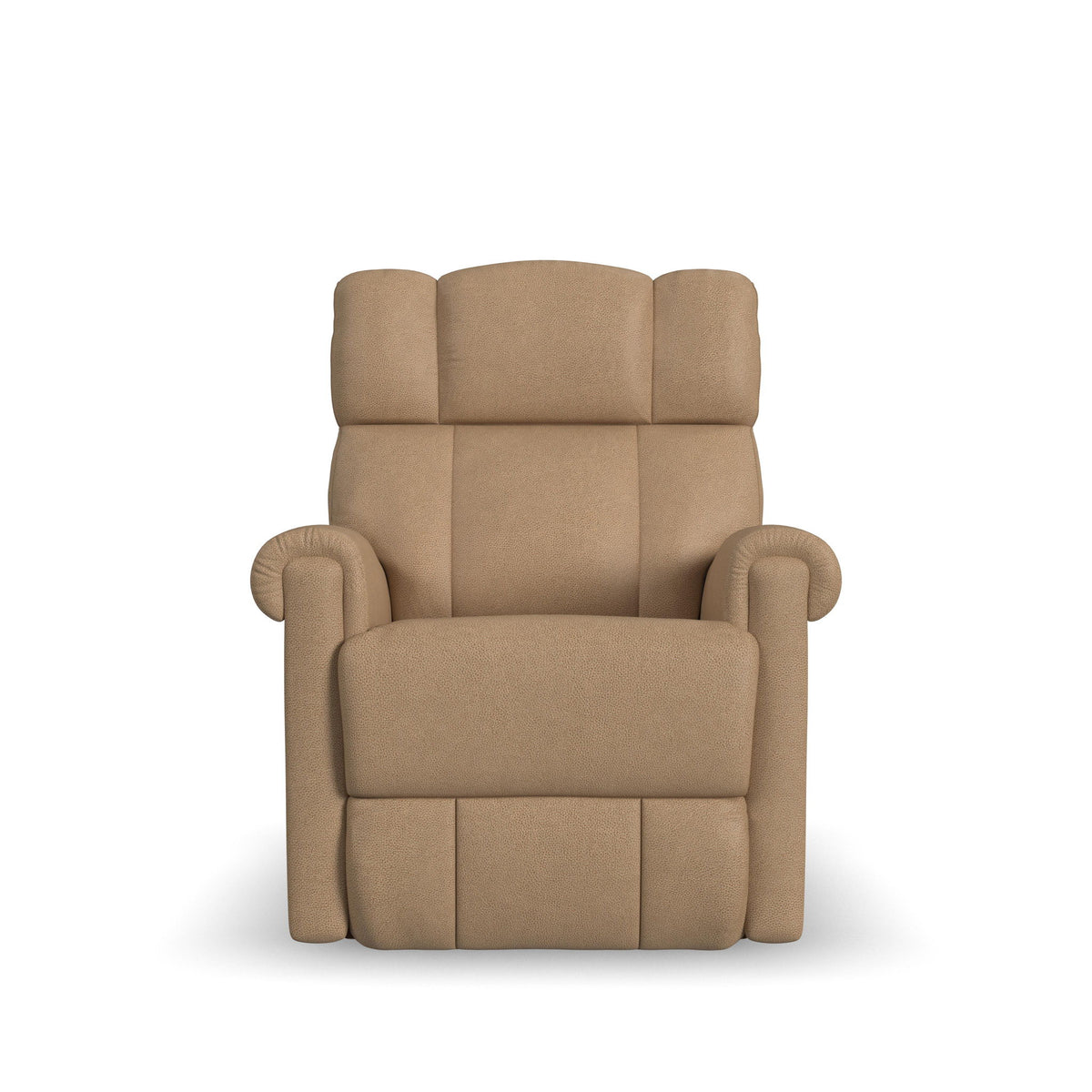 Classic - Gliding Recliner