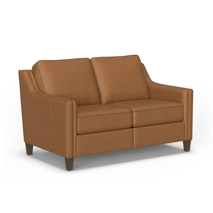Finley - Stationary Loveseat