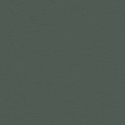 Remington - Modular Sofa And Cocktail Ottoman - Pine