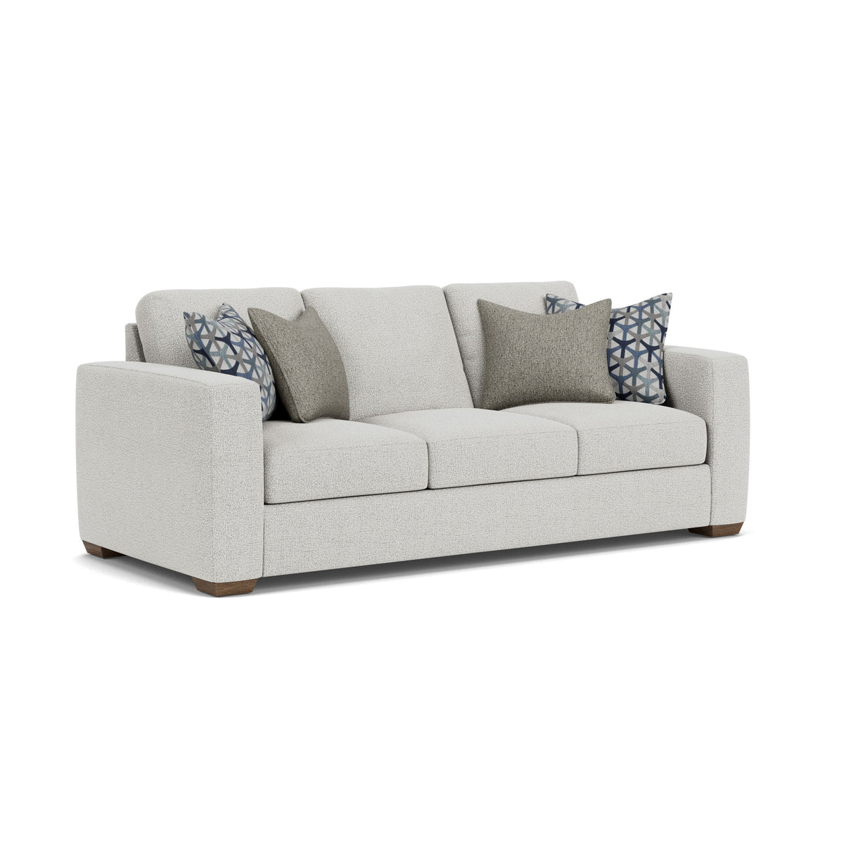Collins - Sofa