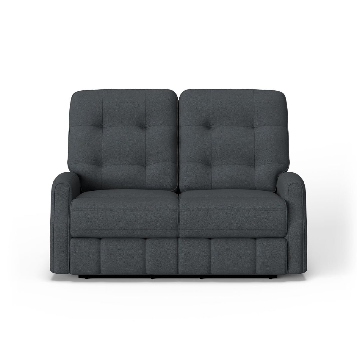 Devon - Reclining Loveseat