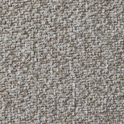 Nashkins - Swivel Accent Chair - Pebble