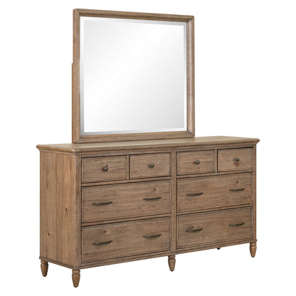Hickory Grove - Dresser