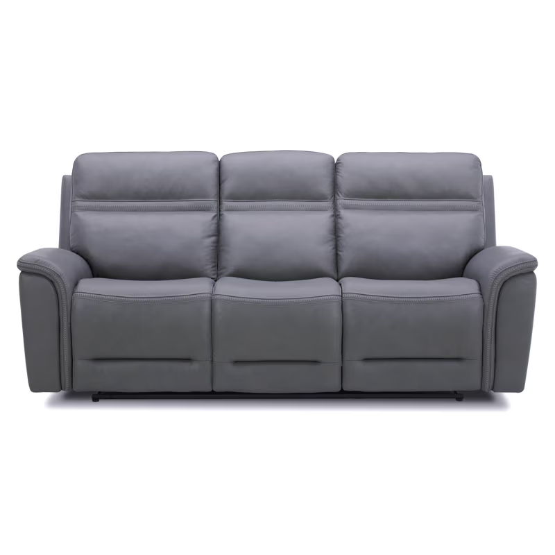 Cooper - Sofa P3 & ZG