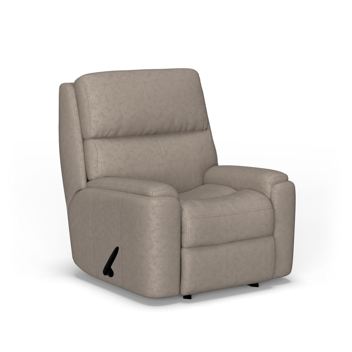 Rio - Manual Recliner