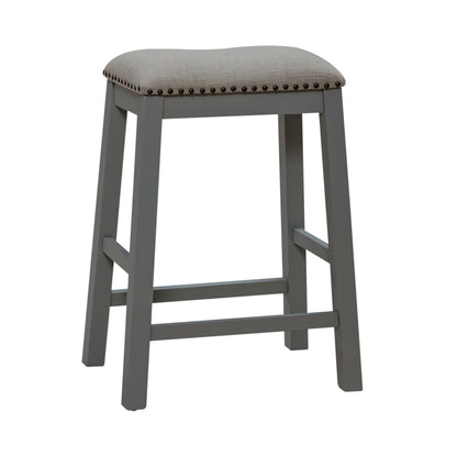 Brook Creek - Counter Set