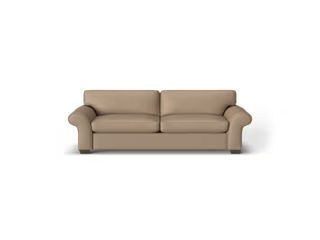 Vail - Sofa