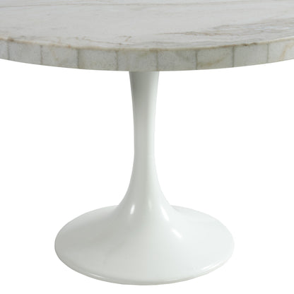 Celeste - Round Dining Table