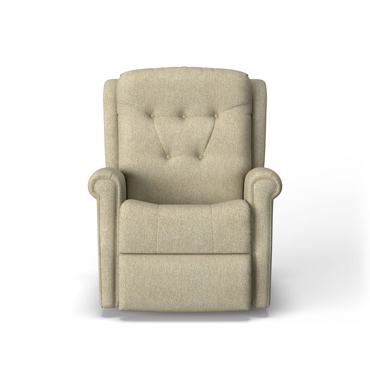 Minnie - Recliner