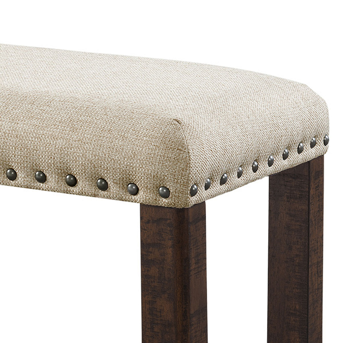 Jax - Dining Set