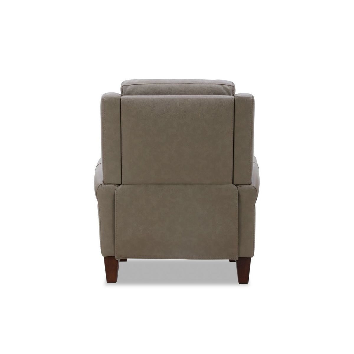 Raleigh - Pushback Recliner