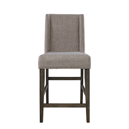 Double Bridge - Gathering Dining Table Set