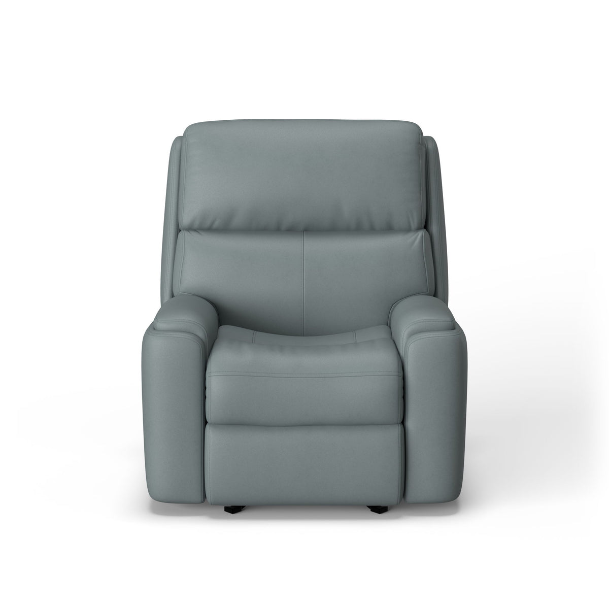 Rio - Recliner