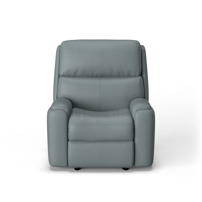 Rio - Recliner