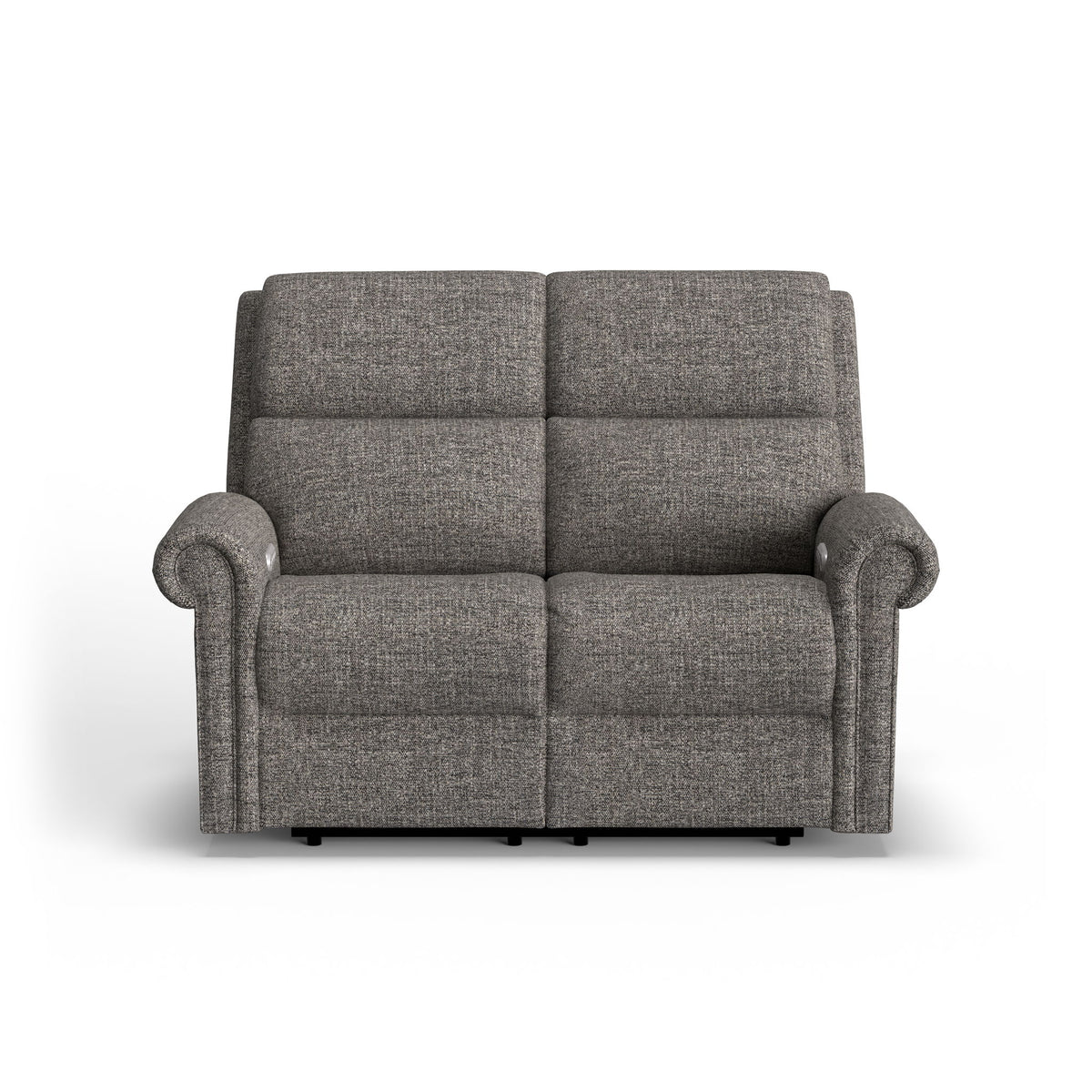 Bernard - Loveseat
