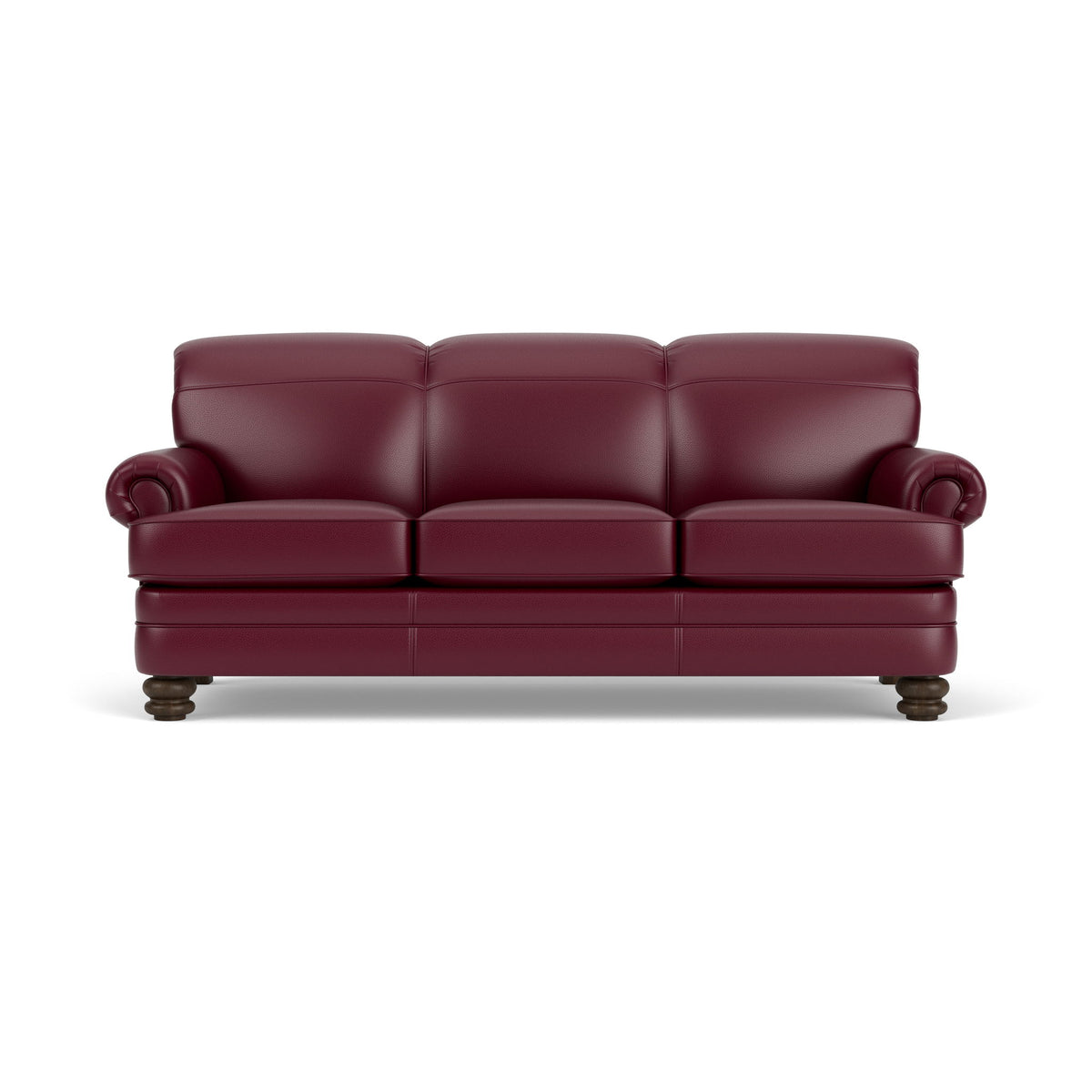 Bay Bridge - Sofa