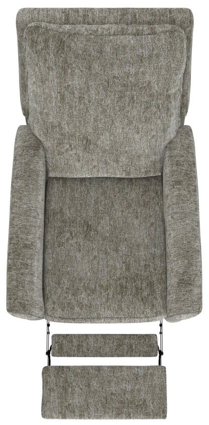 Belton - Recliner