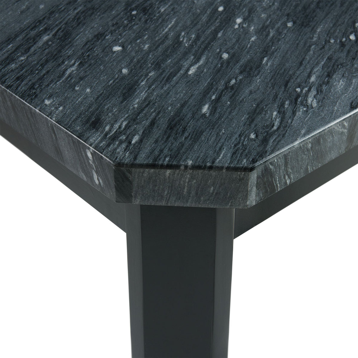 Francesca - Square Counter Height Dining Set