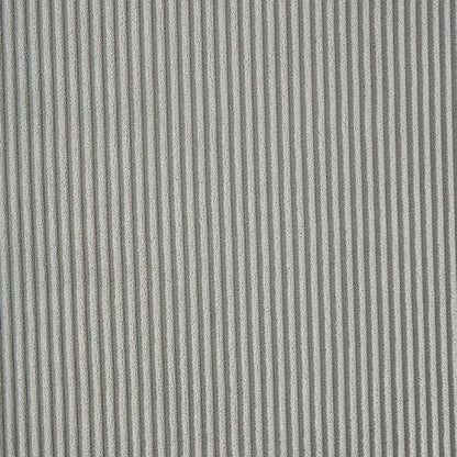Greenbriar - Ottoman - Smoke