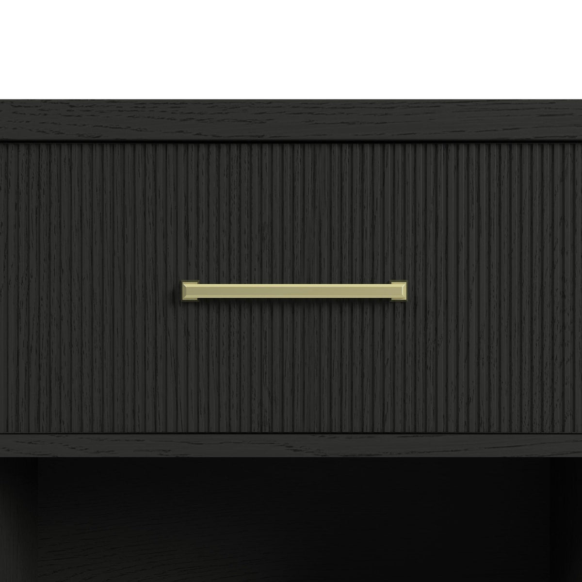 Ridgemont - Server