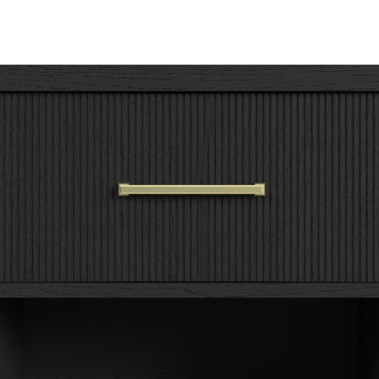 Ridgemont - Server