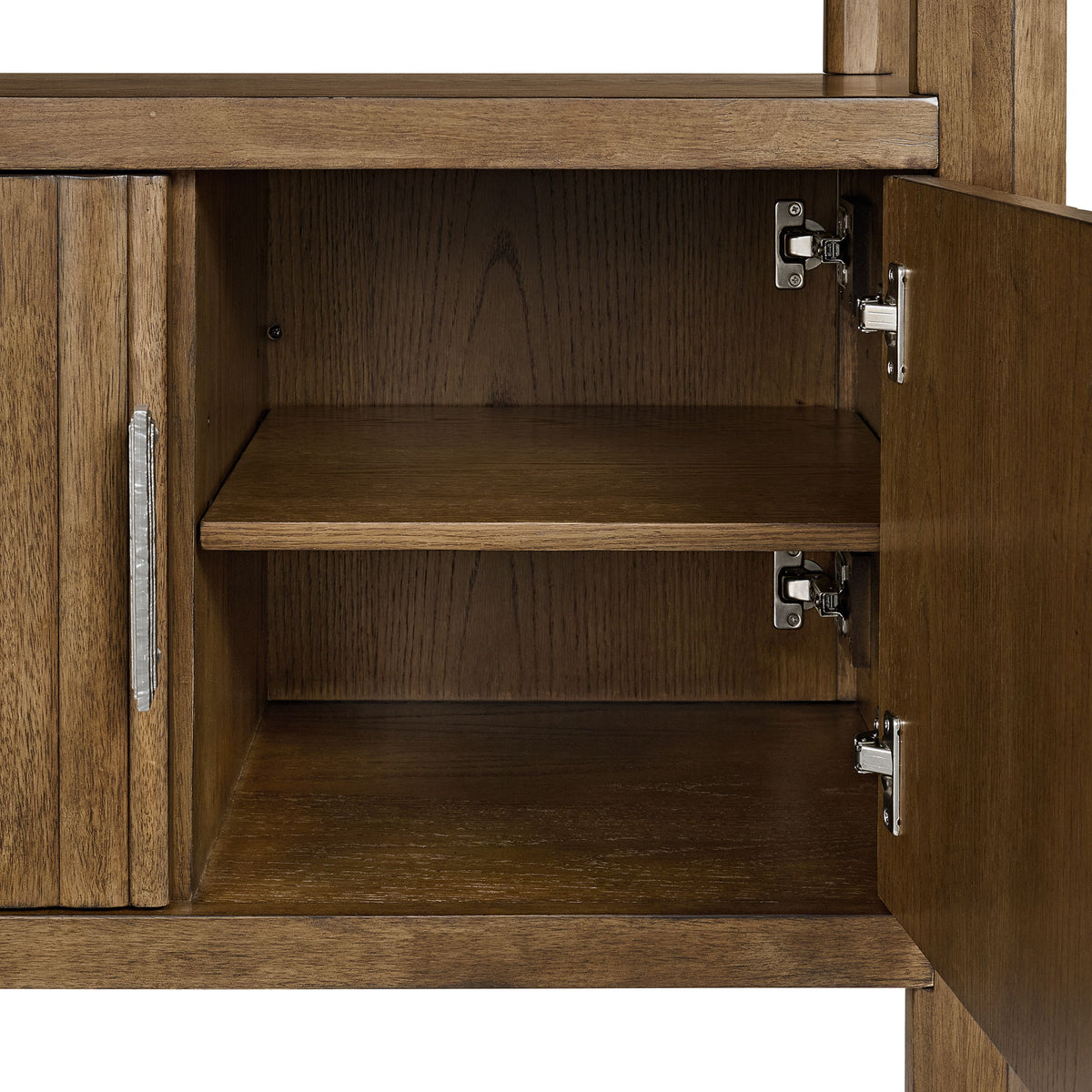 Carmela - Counter Height Dining Set