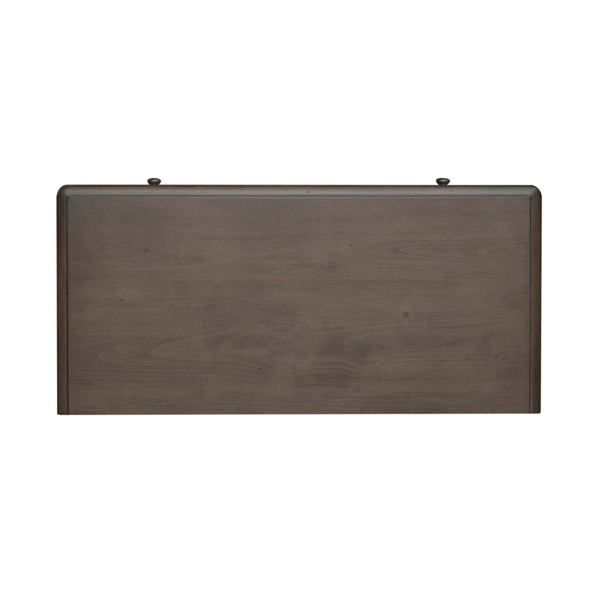 Ivy Hollow - 5 Drawer Chest - Weathered Linen / Dusty Taupe