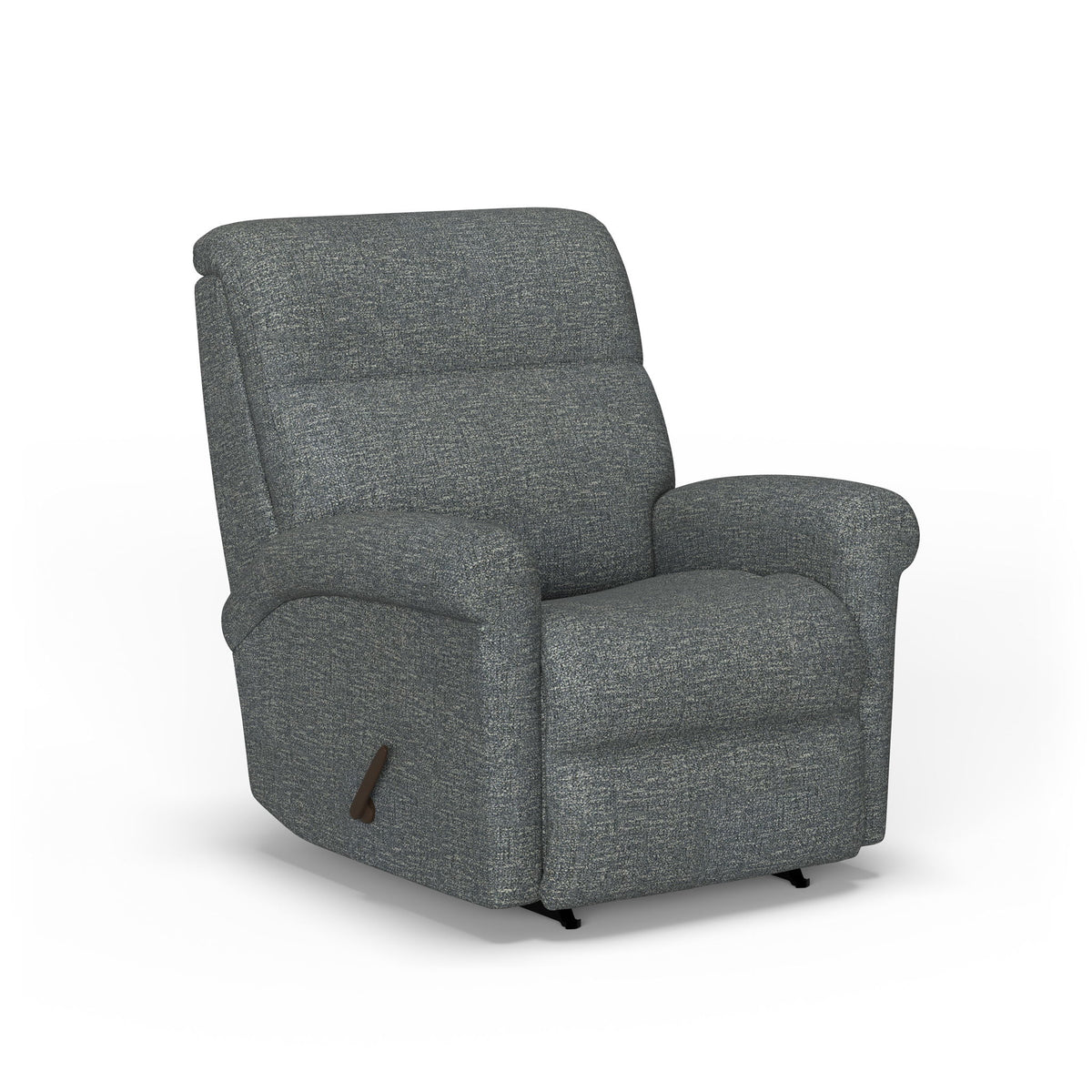 Davis - Manual Recliner