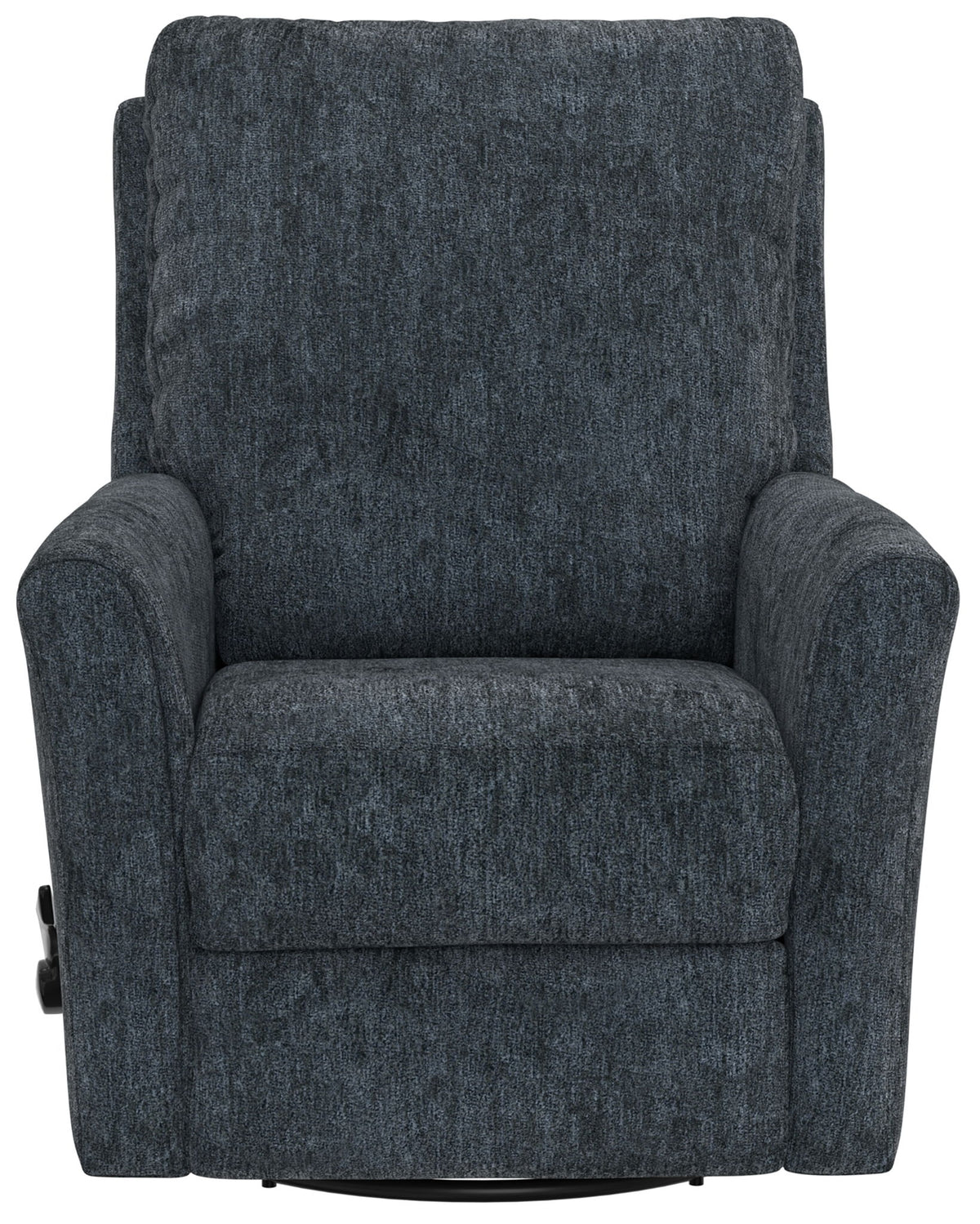 Belton - Recliner