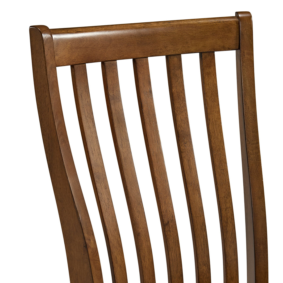 Gage - Standard Height Dining Set