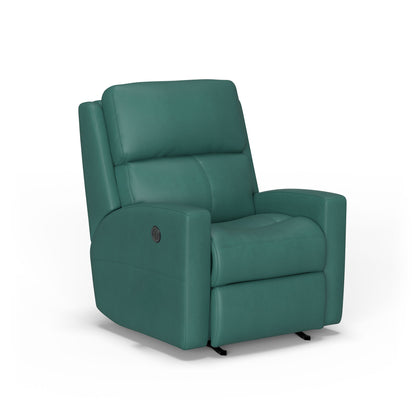 Catalina - Power Recliner